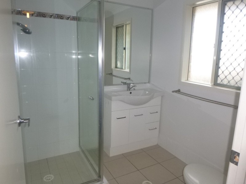 67 Gladstone Road, Coalfalls QLD 4305