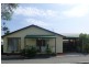 6/3651 Mount Lindesay Highway, Park Ridge QLD 4125