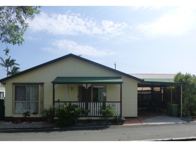 6/3651 Mount Lindesay Highway, Park Ridge QLD 4125