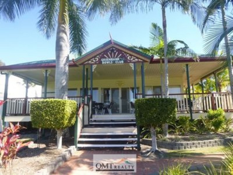 6/3651 Mount Lindesay Highway, Park Ridge QLD 4125