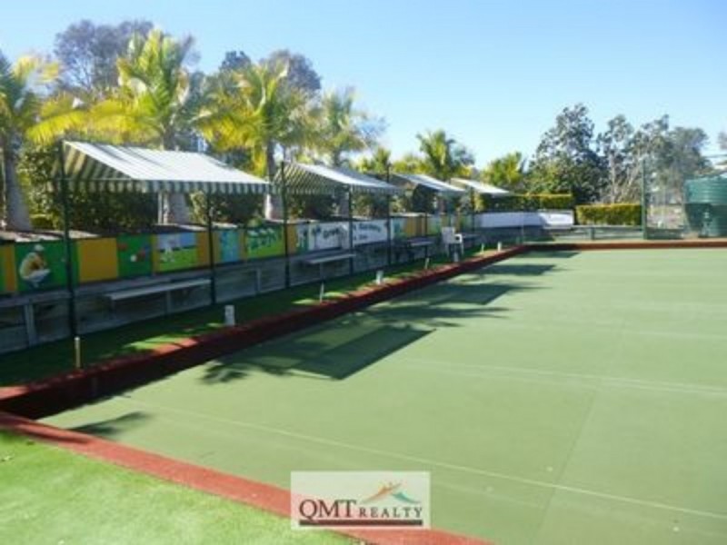 6/3651 Mount Lindesay Highway, Park Ridge QLD 4125
