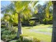 6/3651 Mount Lindesay Highway, Park Ridge QLD 4125