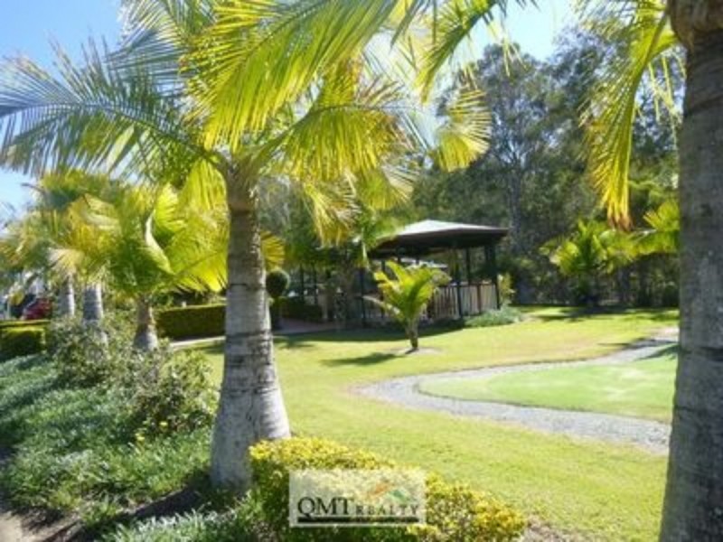 6/3651 Mount Lindesay Highway, Park Ridge QLD 4125