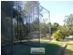 6/3651 Mount Lindesay Highway, Park Ridge QLD 4125