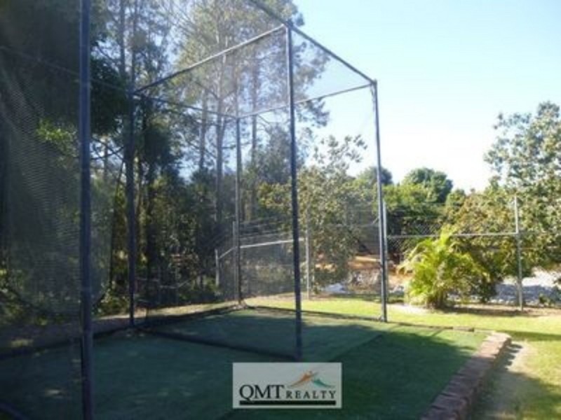 6/3651 Mount Lindesay Highway, Park Ridge QLD 4125