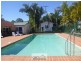 6/3651 Mount Lindesay Highway, Park Ridge QLD 4125