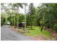 54 Jacaranda Avenue, Boronia Heights QLD 4124