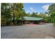 54 Jacaranda Avenue, Boronia Heights QLD 4124