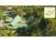 54 Jacaranda Avenue, Boronia Heights QLD 4124