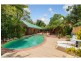 54 Jacaranda Avenue, Boronia Heights QLD 4124
