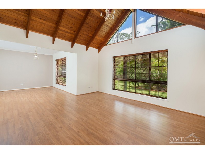 54 Jacaranda Avenue, Boronia Heights QLD 4124