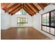 54 Jacaranda Avenue, Boronia Heights QLD 4124