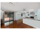54 Jacaranda Avenue, Boronia Heights QLD 4124