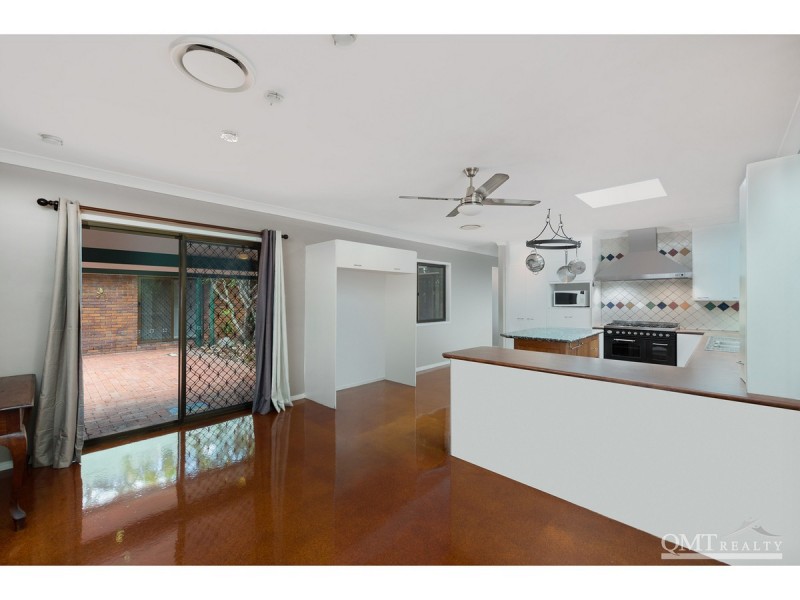 54 Jacaranda Avenue, Boronia Heights QLD 4124