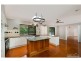 54 Jacaranda Avenue, Boronia Heights QLD 4124