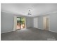 54 Jacaranda Avenue, Boronia Heights QLD 4124