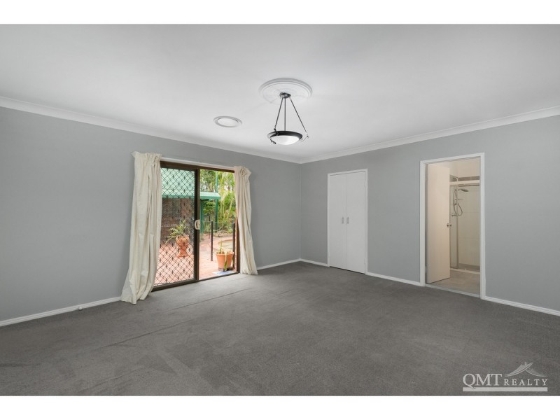 54 Jacaranda Avenue, Boronia Heights QLD 4124