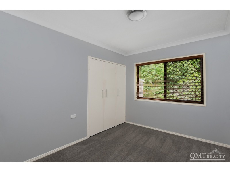 54 Jacaranda Avenue, Boronia Heights QLD 4124