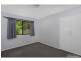 54 Jacaranda Avenue, Boronia Heights QLD 4124