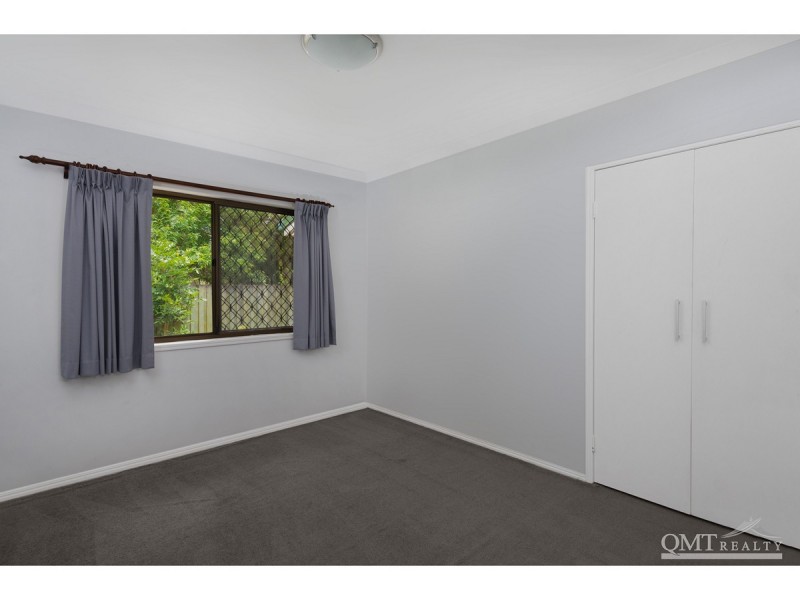 54 Jacaranda Avenue, Boronia Heights QLD 4124