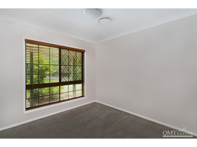 54 Jacaranda Avenue, Boronia Heights QLD 4124