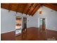 54 Jacaranda Avenue, Boronia Heights QLD 4124