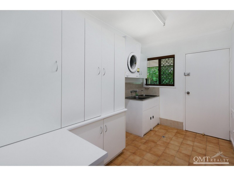 54 Jacaranda Avenue, Boronia Heights QLD 4124