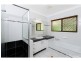54 Jacaranda Avenue, Boronia Heights QLD 4124