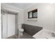54 Jacaranda Avenue, Boronia Heights QLD 4124