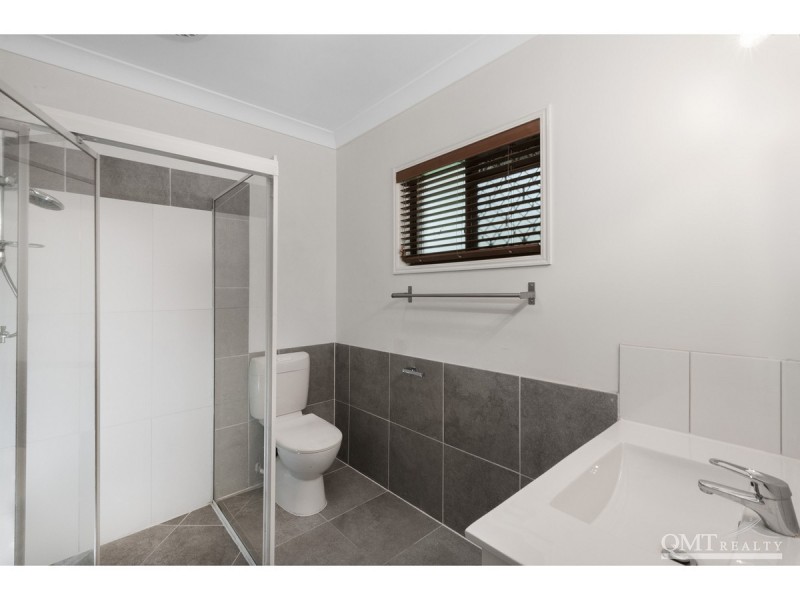 54 Jacaranda Avenue, Boronia Heights QLD 4124
