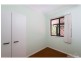 54 Jacaranda Avenue, Boronia Heights QLD 4124