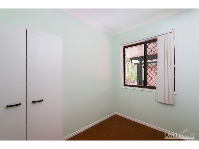 54 Jacaranda Avenue, Boronia Heights QLD 4124