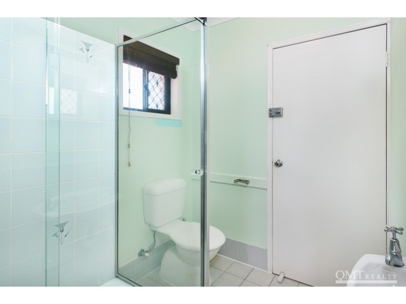 54 Jacaranda Avenue, Boronia Heights QLD 4124