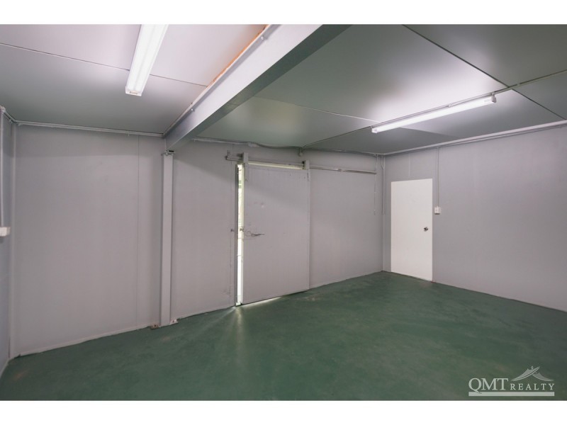 54 Jacaranda Avenue, Boronia Heights QLD 4124