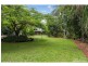54 Jacaranda Avenue, Boronia Heights QLD 4124