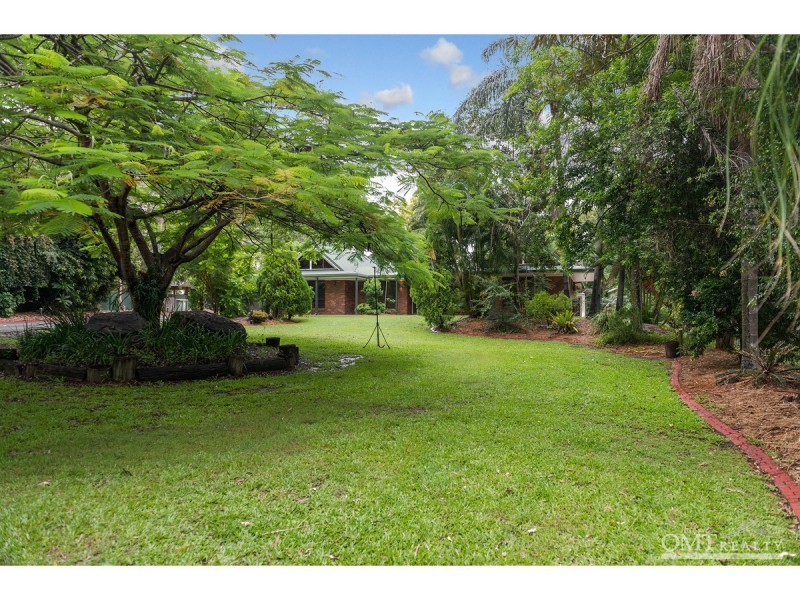 54 Jacaranda Avenue, Boronia Heights QLD 4124