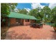 54 Jacaranda Avenue, Boronia Heights QLD 4124