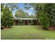 54 Jacaranda Avenue, Boronia Heights QLD 4124