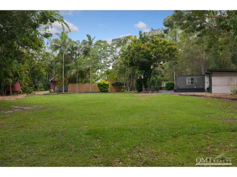 54 Jacaranda Avenue, Boronia Heights QLD 4124
