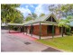 54 Jacaranda Avenue, Boronia Heights QLD 4124