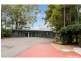 54 Jacaranda Avenue, Boronia Heights QLD 4124