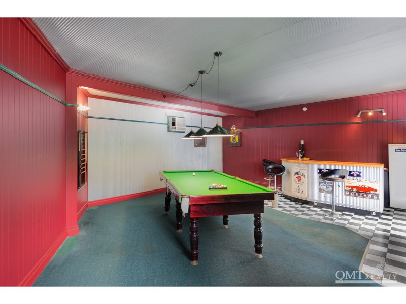 54 Jacaranda Avenue, Boronia Heights QLD 4124
