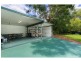 54 Jacaranda Avenue, Boronia Heights QLD 4124