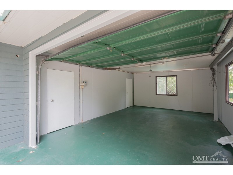 54 Jacaranda Avenue, Boronia Heights QLD 4124