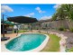 29 Clifton Place, Parkinson QLD 4115