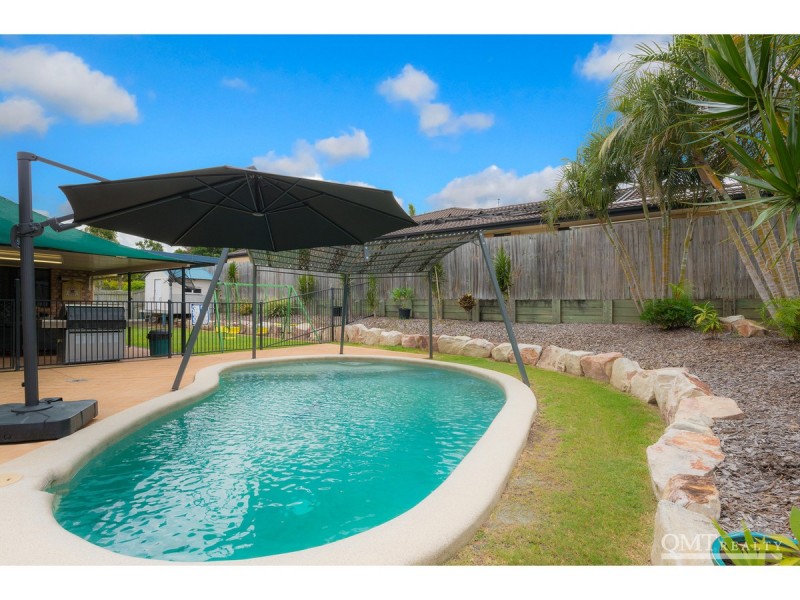 29 Clifton Place, Parkinson QLD 4115