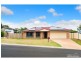 29 Clifton Place, Parkinson QLD 4115