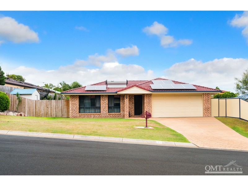 29 Clifton Place, Parkinson QLD 4115