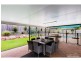 29 Clifton Place, Parkinson QLD 4115