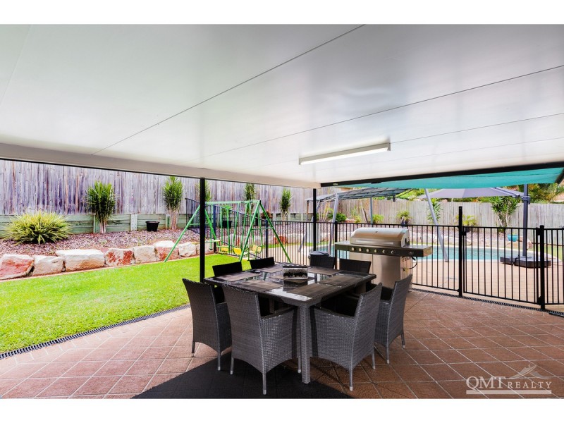 29 Clifton Place, Parkinson QLD 4115